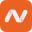 axiombytelabs.com favicon